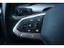 Volkswagen Golf Variant 1.0 eTSI Life Automaat | TREKHAAK | CARPLAY | COMFORT STOEL |