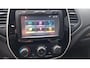 Renault Captur 0.9 TCe Zen///NAVI///59000 KM !!!