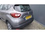 Renault Captur 0.9 TCe Zen///NAVI///59000 KM !!!