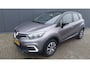 Renault Captur 0.9 TCe Zen///NAVI///59000 KM !!!