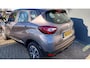Renault Captur 0.9 TCe Zen///NAVI///59000 KM !!!