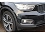 Volvo XC40 1.5 T5 Recharge Inscription (BTW AUTO), Panoramadak, Navigatie, Apple Carplay, Auto pilot, Harman/Kardon, Stoel- en stuurverwarming