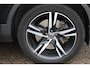 Volvo XC40 1.5 T5 Recharge Inscription (BTW AUTO), Panoramadak, Navigatie, Apple Carplay, Auto pilot, Harman/Kardon, Stoel- en stuurverwarming