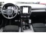 Volvo XC40 1.5 T5 Recharge Inscription (BTW AUTO), Panoramadak, Navigatie, Apple Carplay, Auto pilot, Harman/Kardon, Stoel- en stuurverwarming