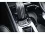 Volvo XC40 1.5 T5 Recharge Inscription (BTW AUTO), Panoramadak, Navigatie, Apple Carplay, Auto pilot, Harman/Kardon, Stoel- en stuurverwarming
