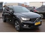 Volvo XC40 1.5 T5 Recharge Inscription (BTW AUTO), Panoramadak, Navigatie, Apple Carplay, Auto pilot, Harman/Kardon, Stoel- en stuurverwarming