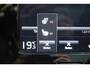 Volvo XC40 1.5 T5 Recharge Inscription (BTW AUTO), Panoramadak, Navigatie, Apple Carplay, Auto pilot, Harman/Kardon, Stoel- en stuurverwarming