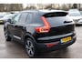 Volvo XC40 1.5 T5 Recharge Inscription (BTW AUTO), Panoramadak, Navigatie, Apple Carplay, Auto pilot, Harman/Kardon, Stoel- en stuurverwarming