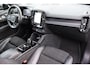 Volvo XC40 1.5 T5 Recharge Inscription (BTW AUTO), Panoramadak, Navigatie, Apple Carplay, Auto pilot, Harman/Kardon, Stoel- en stuurverwarming