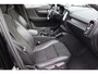 Volvo XC40 1.5 T5 Recharge Inscription (BTW AUTO), Panoramadak, Navigatie, Apple Carplay, Auto pilot, Harman/Kardon, Stoel- en stuurverwarming