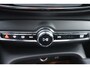 Volvo XC40 1.5 T5 Recharge Inscription (BTW AUTO), Panoramadak, Navigatie, Apple Carplay, Auto pilot, Harman/Kardon, Stoel- en stuurverwarming