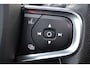 Volvo XC40 1.5 T5 Recharge Inscription (BTW AUTO), Panoramadak, Navigatie, Apple Carplay, Auto pilot, Harman/Kardon, Stoel- en stuurverwarming