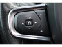 Volvo XC40 1.5 T5 Recharge Inscription (BTW AUTO), Panoramadak, Navigatie, Apple Carplay, Auto pilot, Harman/Kardon, Stoel- en stuurverwarming