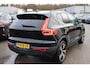 Volvo XC40 1.5 T5 Recharge Inscription (BTW AUTO), Panoramadak, Navigatie, Apple Carplay, Auto pilot, Harman/Kardon, Stoel- en stuurverwarming