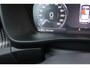 Volvo XC40 1.5 T5 Recharge Inscription (BTW AUTO), Panoramadak, Navigatie, Apple Carplay, Auto pilot, Harman/Kardon, Stoel- en stuurverwarming