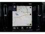 Volvo XC40 1.5 T5 Recharge Inscription (BTW AUTO), Panoramadak, Navigatie, Apple Carplay, Auto pilot, Harman/Kardon, Stoel- en stuurverwarming