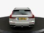 Volvo V60 2.0 B3 R-Design bomvol!