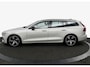 Volvo V60 2.0 B3 R-Design bomvol!