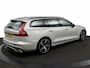 Volvo V60 2.0 B3 R-Design bomvol!