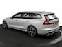 Volvo V60 2.0 B3 R-Design bomvol!