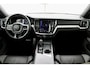 Volvo V60 2.0 B3 R-Design bomvol!