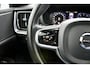 Volvo V60 2.0 B3 R-Design bomvol!
