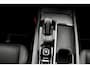 Volvo V60 2.0 B3 R-Design bomvol!