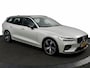 Volvo V60 2.0 B3 R-Design bomvol!