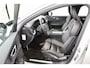 Volvo V60 2.0 B3 R-Design bomvol!