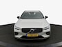 Volvo V60 2.0 B3 R-Design bomvol!