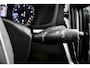 Volvo V60 2.0 B3 R-Design bomvol!