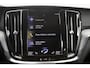 Volvo V60 2.0 B3 R-Design bomvol!
