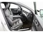 Volvo V60 2.0 B3 R-Design bomvol!
