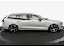 Volvo V60 2.0 B3 R-Design bomvol!