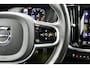 Volvo V60 2.0 B3 R-Design bomvol!
