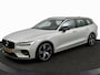Volvo V60 2.0 B3 R-Design bomvol!