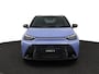 Toyota Aygo X Hybrid 115 pulse | Adaptive Cruise Control | Achteruitrijcamera | Keyless Entry | Apple Carplay | Android Auto |