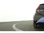 Toyota Aygo X Hybrid 115 pulse | Adaptive Cruise Control | Achteruitrijcamera | Keyless Entry | Apple Carplay | Android Auto |