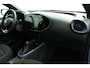 Toyota Aygo X Hybrid 115 pulse | Adaptive Cruise Control | Achteruitrijcamera | Keyless Entry | Apple Carplay | Android Auto |