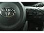 Toyota Aygo X Hybrid 115 pulse | Adaptive Cruise Control | Achteruitrijcamera | Keyless Entry | Apple Carplay | Android Auto |