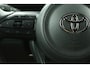Toyota Aygo X Hybrid 115 pulse | Adaptive Cruise Control | Achteruitrijcamera | Keyless Entry | Apple Carplay | Android Auto |