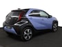 Toyota Aygo X Hybrid 115 pulse | Adaptive Cruise Control | Achteruitrijcamera | Keyless Entry | Apple Carplay | Android Auto |