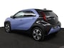 Toyota Aygo X Hybrid 115 pulse | Adaptive Cruise Control | Achteruitrijcamera | Keyless Entry | Apple Carplay | Android Auto |