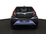 Toyota Aygo X Hybrid 115 pulse | Adaptive Cruise Control | Achteruitrijcamera | Keyless Entry | Apple Carplay | Android Auto |