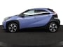 Toyota Aygo X Hybrid 115 pulse | Adaptive Cruise Control | Achteruitrijcamera | Keyless Entry | Apple Carplay | Android Auto |