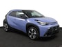 Toyota Aygo X Hybrid 115 pulse | Adaptive Cruise Control | Achteruitrijcamera | Keyless Entry | Apple Carplay | Android Auto |