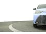 Toyota Aygo X Hybrid 115 pulse | Adaptive Cruise Control | Achteruitrijcamera | Keyless Entry | Apple Carplay | Android Auto |