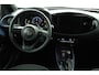 Toyota Aygo X Hybrid 115 pulse | Adaptive Cruise Control | Achteruitrijcamera | Keyless Entry | Apple Carplay | Android Auto |