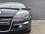 Renault Laguna 1.5 dCi Executive