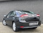 Renault Laguna 1.5 dCi Executive